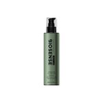 Create Glaze 200ML