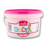 Baby Petroleum Jelly 1L