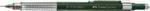 Faber-Castell Tk-fine Vario Mechanical Pencil 0.7mm