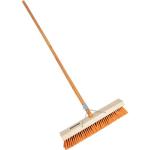 Gardena Broom Soft Platform 460MM