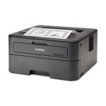 Brother Hl L2365DW Monochrome Printer 3 Year Warranty
