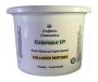 Dolphin Cosmetics Pure & Natural Hydrolyzed Collagen Powder - 500G