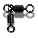 Vmc Double Swivel 3591BN