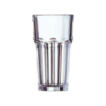 Arc Granity Hiball 310ML Tempered Set Of 6