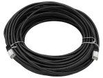 Linkbasic 30M Shielded Uv Protected CAT5E Flylead