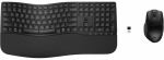 Comfort Hp 685 Dual-mode Kb & Mouse
