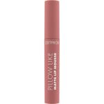 Catrice Pillow Like Matte Lip Mousse