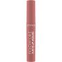 Catrice Pillow Like Matte Lip Mousse #030 2.8ml