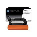 Hp 104A Original Laser Imaging Drum For Neverstop Laser 1000 W Laser Mfp 1200 W