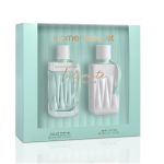 Womensecret Intimate Daydream 100ML Edp 200ML Body Lotion Gift Set