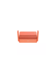 Cudy Dual Band Wi
