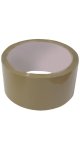 Careworx- Buff Tape 48MM X 50MM Pack Of 6
