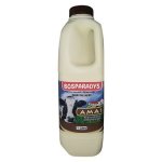 Maas 1L
