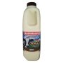 Maas 1L