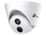 Tp Link Vigi 4MM 4MP Turret Network Camera