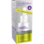 Skin Republic Ceramide Complex 3% Overnight Serum 30ML