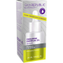Skin Republic Ceramide Complex 3% Overnight Serum 30ml