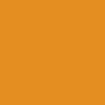 Swan Chinagraph All Surface Pencil - Orange