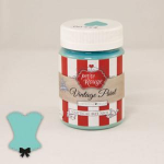 Nautical But Nice Tropical Blue 125ML