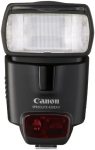 Used: Canon Speedlite 430EX Flash For Canon Digital Slr Cameras