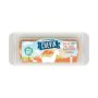 Fairview Chevin Black Pepper & Paprika Goat Cheese 100G