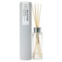 Natures Edition Symphony Of Scents Diffuser Dry Woods And Myrrh