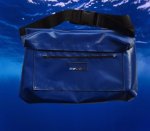 Fishing Hip Bag BAG07
