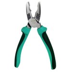 210MM Lineman Pliers