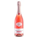 Robertson Sparkling Pink Non-alcoholic 750ML X 6