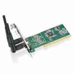 Air Live WN-300PCI