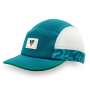 Versus Running Cap Fores
