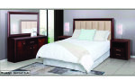 Brooklyn Bedroom Suite
