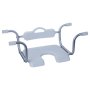 Aluminium Bath Seat