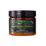 Deep Treatment Hair Masque 200ML