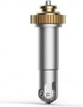 Maker Perforation Blade Tip With Quickswap Housing - Compatible With Maker