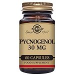 Solgar Pycnogenol 30MG