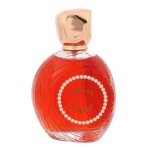 M Micallef Mon Parfum Cristal