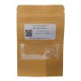 Agar Agar Powder - Sample Size 2G