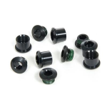 Chainring Bolts