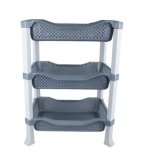 3 Tier Multi Rack