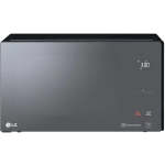 LG MS4295DIS Neochef 42L Microwave