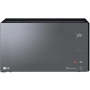 LG MS4295DIS Neochef 42L Microwave