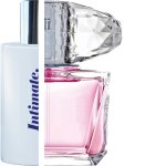 Versace - Bright Crystal Impression Intimate