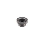 Lee R5 Universal Shell Holder