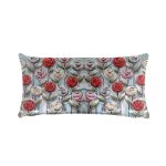 Roses Oblong Luxury Scatter