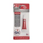 Perma Lock 6ML High Strenght Jb