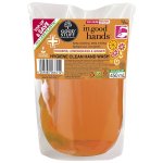 Good Stuff In Good Hands Handwash 450ML