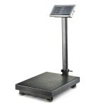 Zs - 300KG Foldable Industrial Weighing And Price Computing Scale
