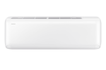 Samsung AR40 Wall-mount Ac AR40 Digital Inverter Ac 18000BTU