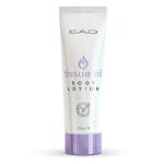Ead Tissue Oil Blot 200ML Lavender